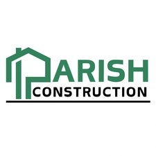 Avatar for Parish Construction LLC
