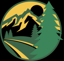 Avatar for Exterior Pro Services