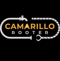 Camarillo Rooter, LLC logo