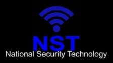 Avatar for NST (National Security Technology)