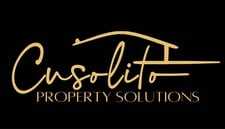 Avatar for Cusolito Property Solutions