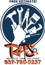 Avatar for REYNOLDS HOME SOLUTIONS