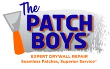 Avatar for The Patch Boys of Clarksville and Bowling Green
