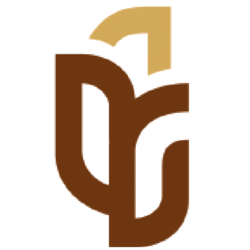 Trellis Structures logo