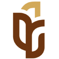 Trellis Structures logo