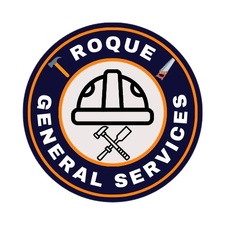 Avatar for Roque General Services