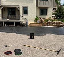 Avatar for Freeman Paving