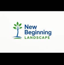 Avatar for NEW BEGINNING LANDSCAPE DEVELOPMENT LLC - Unlicensed Contractor