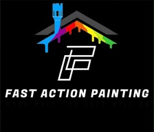 Avatar for Fast Action Painting