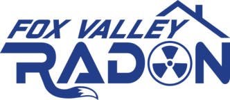 Fox Valley Radon LLC logo