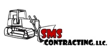 Avatar for SMSanders Contracting LLC
