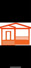 Avatar for Custom Built Porches