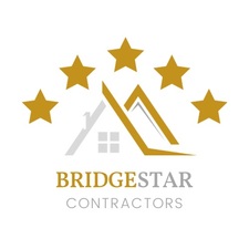 Avatar for BridgeStar Contractors LLC