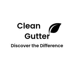 Clean Gutter LLC logo