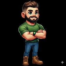 Avatar for Clean Gutter