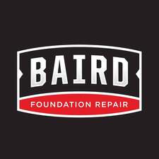 Avatar for Baird Foundation Repair