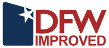 Avatar for DFW Improved
