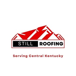 Still Roofing LLC logo