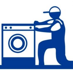 AA Appliance Repair logo