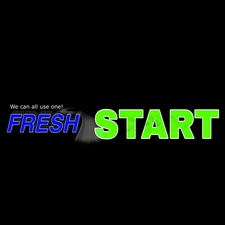 Avatar for FRESH START CONTRACTORS