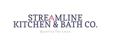 Avatar for Streamline Kitchen and Bath Co.