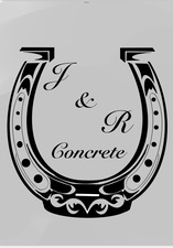Avatar for JYR Concrete