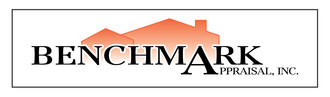Benchmark Appraisal, Inc. logo