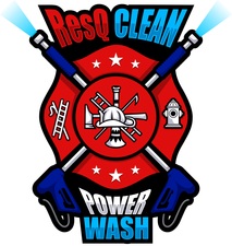 Avatar for ResQ Clean Power Washing