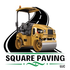 Avatar for Square Paving, LLC