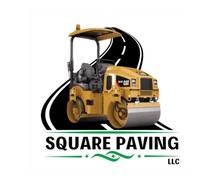 Avatar for Square Paving, LLC