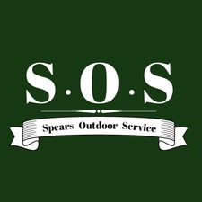 Avatar for Spears Outdoor Services LLC
