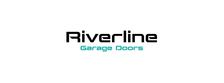 Logo for Riverline Garage Door Service LLC