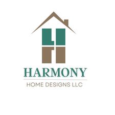 Avatar for Harmony Home Designs