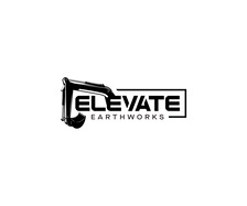 Avatar for Elevate Earthworks LLC
