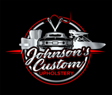 Avatar for Johnson's Custom Upholstery LLC