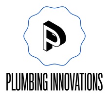 Plumbing Innovations logo