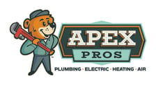 Avatar for Apex Plumbing, Heating, and Air Pros