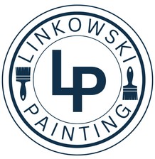 Logo for Linkowski Painting