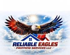 Avatar for Reliable Eagles Painting Services
