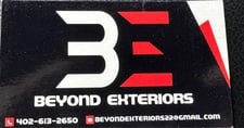 Avatar for Beyond Exteriors, LLC