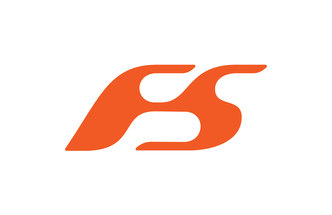 FLOWSTATE DESIGN BUILD logo