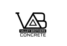 Avatar for Valley Brother's Concrete, Inc.