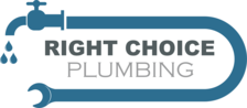 Avatar for Right Choice Plumbing