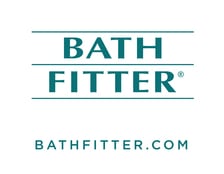 Avatar for Pacific Coast Bath Solutions LLC