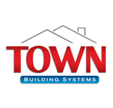 Avatar for Town Building Systems