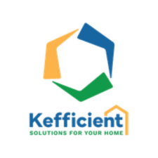 Avatar for Kefficient Foundations and Waterproofing