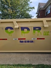 Avatar for CURRY DUMPSTER RENTALS LLC