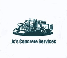 Avatar for JC Concrete Services