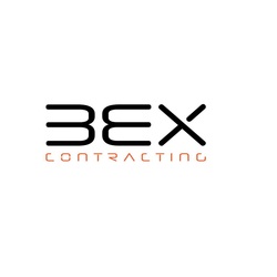 BEX Contracting, Inc. logo