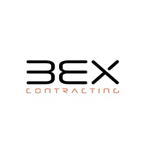 Avatar for BEX Contracting, Inc.
